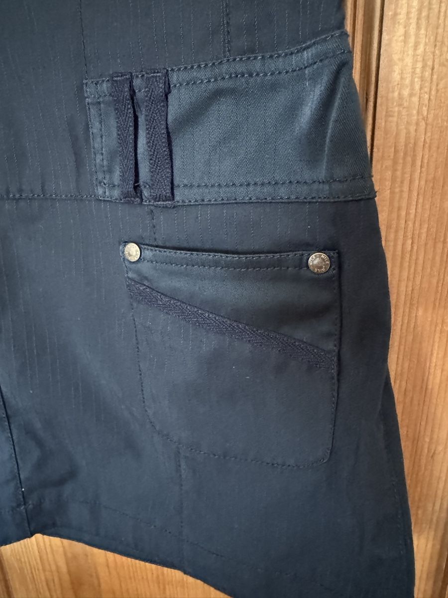 Nile Vestiti: NILE Kleid Gr. 36 – Usato da Lotzwil venduto da Tgdromad 1