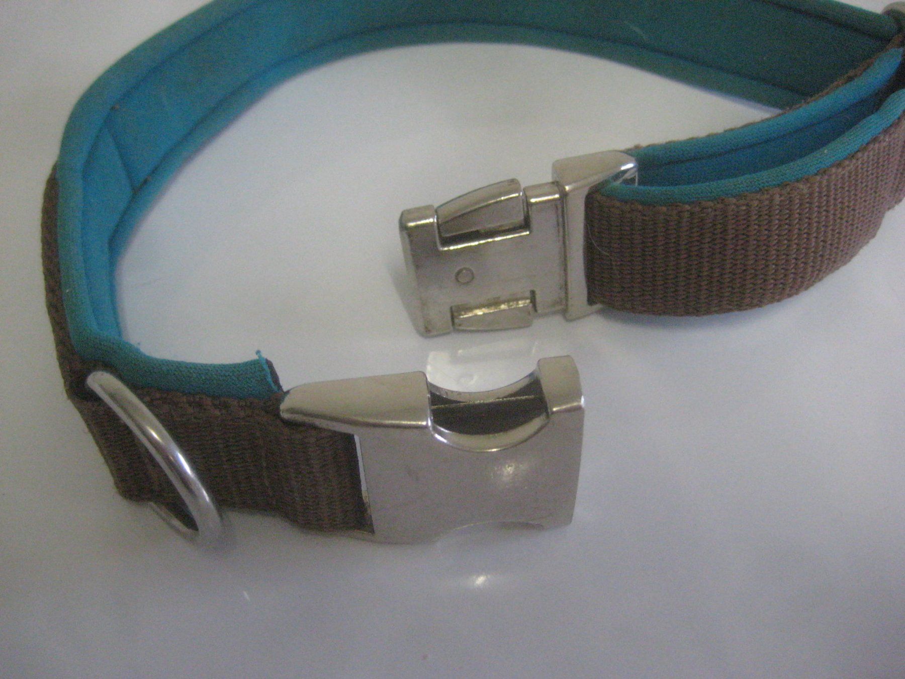 Collier et laisse: HUNDE  HALSBAND – Neuf (Voir description) à Uster par flocke1 4
