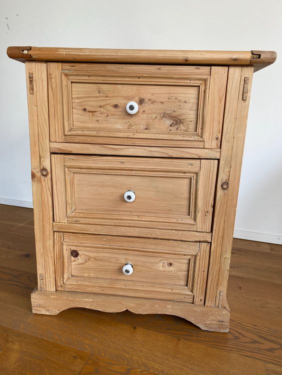 LANDMANN Transport-Set Für Pantera Grill - Praktischer Transportwagen