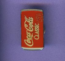 Coca Cola  DOSE
