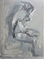 MARINO MARINI SERIGRAPHIE