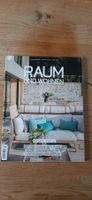 Raum und Wohnen 04/2023 Wie neu