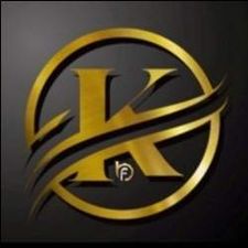 Profile image of BF.Kouros