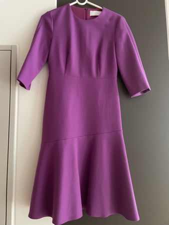 Boss, Hugo Boss dress size DE34 