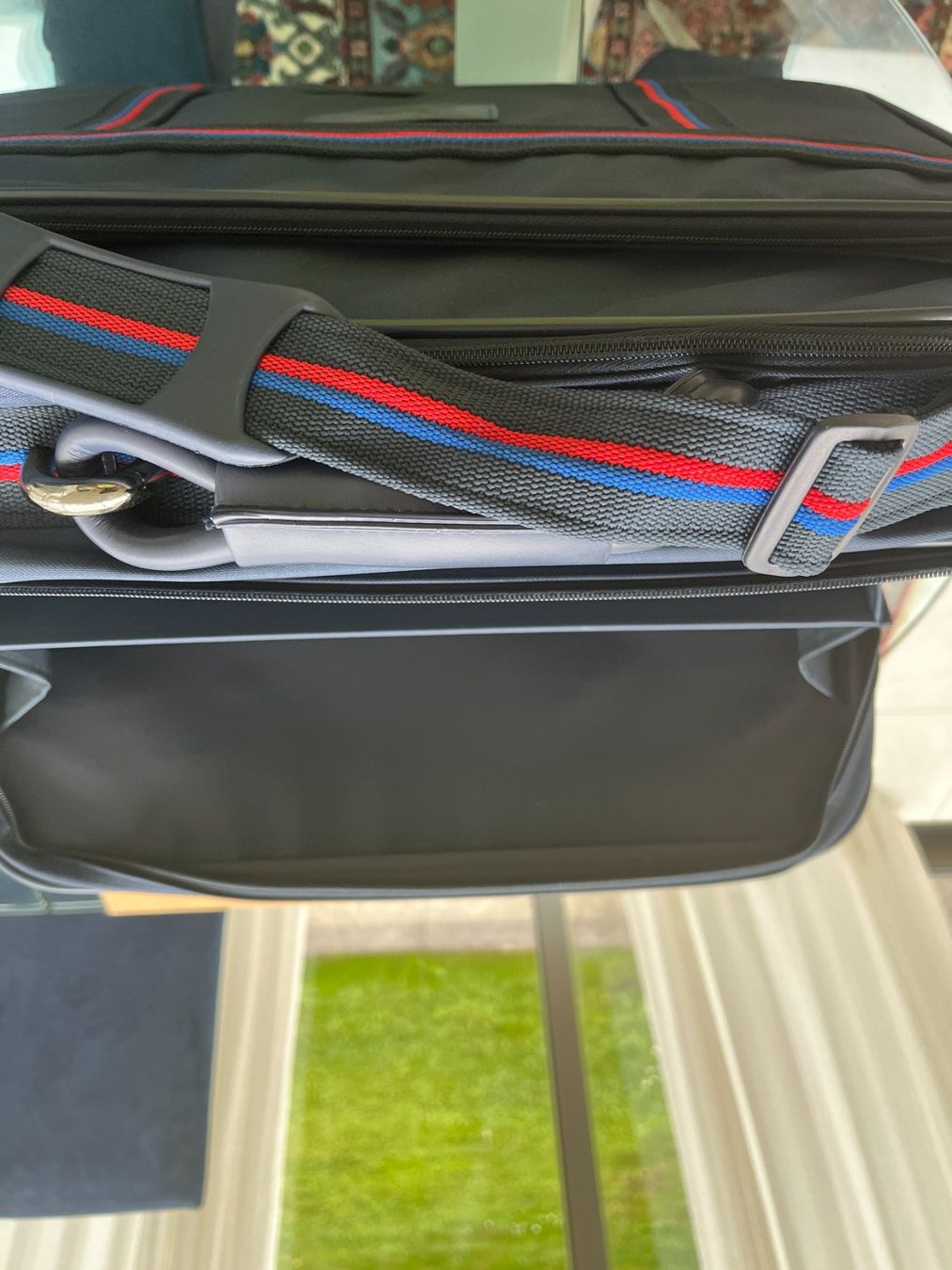 Valises & Sacs: Aktentasche – Neuf (Voir description) à Ettingen par dar_rqn6 3