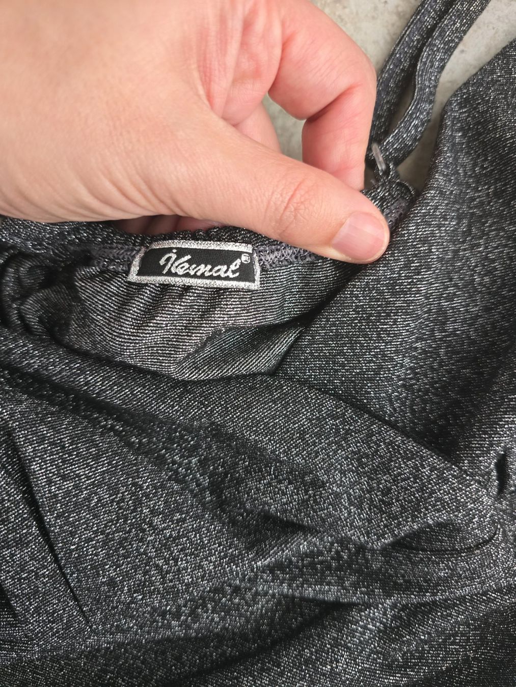Vestiti: Damen Kleid wie neu – Nuovo (secondo la descrizione) da Heerbrugg venduto da Lulu022020 3