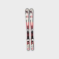 Blizzard Kinderski 146cm Frisch ab service lot0203207
