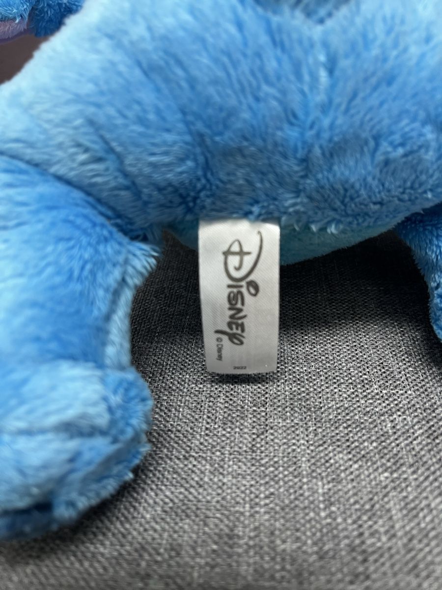 Disney Giocattoli: Disney Stitch und Angel Plüschfiguren Set oder Einzeln  – Nuovo (secondo la descrizione) da Reinach BL venduto da crazy_shirin 2