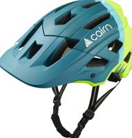 Casque Cairn Dust Taille M 55-58cm