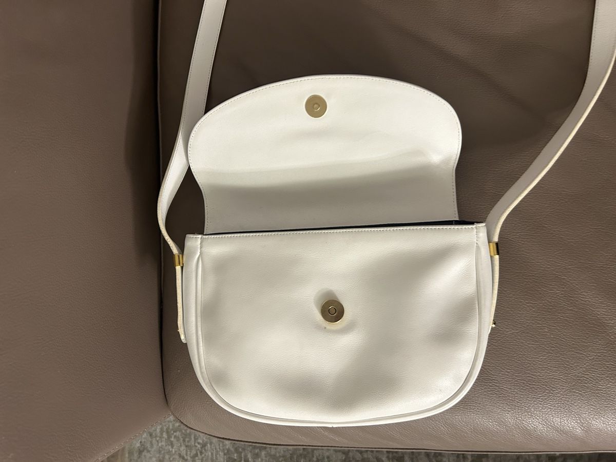 Altro in  Abbigliamento & Accessori: Lanvin Tasche – Usato da Liestal venduto da Htop 4