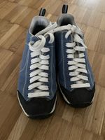 Sherpa Wanderschuhe Gr. 37, guter Zustand