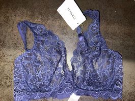 BH HANRO 75c neu
