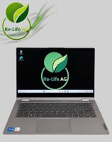 Lenovo ThinkBook 14s Yoga ITL i7 16GB 512GB SSD Touch