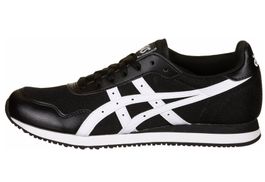 40.5 NEU Asics Sportschuhe Laufschuhe Sneaker Jeans Shorts