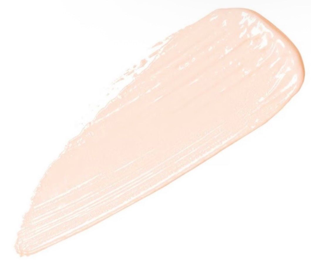 Nars Maquillage: NARS Radiant creamy Concealer - Affogato – Neuf (Voir description) à Effretikon par YaMn 4