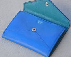 Cartier Kartenetui / porte-cartes