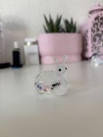 Swarovski Kristall Figur