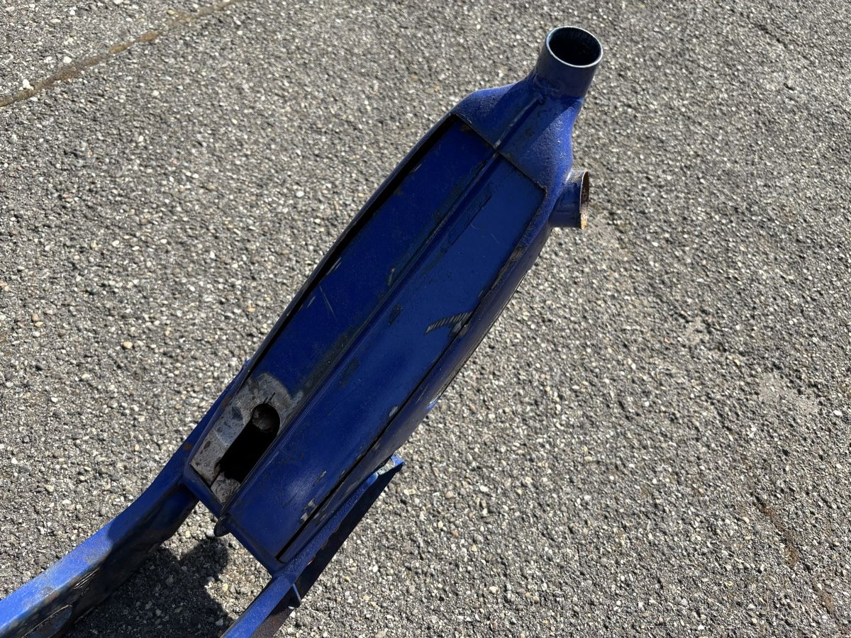 Piaggio Ciclomotori: Piaggio Ciao – Difettoso da Oberbipp venduto da S-Works 3