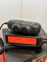 Émetteur-récepteur Yaesu FT-8500 Bi-bande VHF/UHF + Micro FS