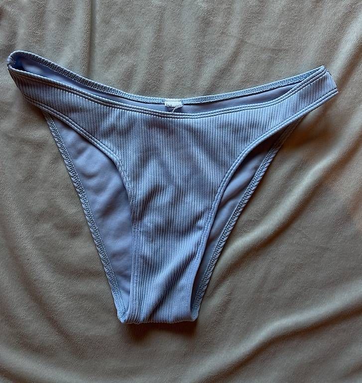 Costumi da bagno & Bikini: Bikinihose – Usato da Trub venduto da elinschleiderschrank