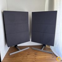 Bang & Olufsen RL 60.2 Paar inkl. Bodenständer