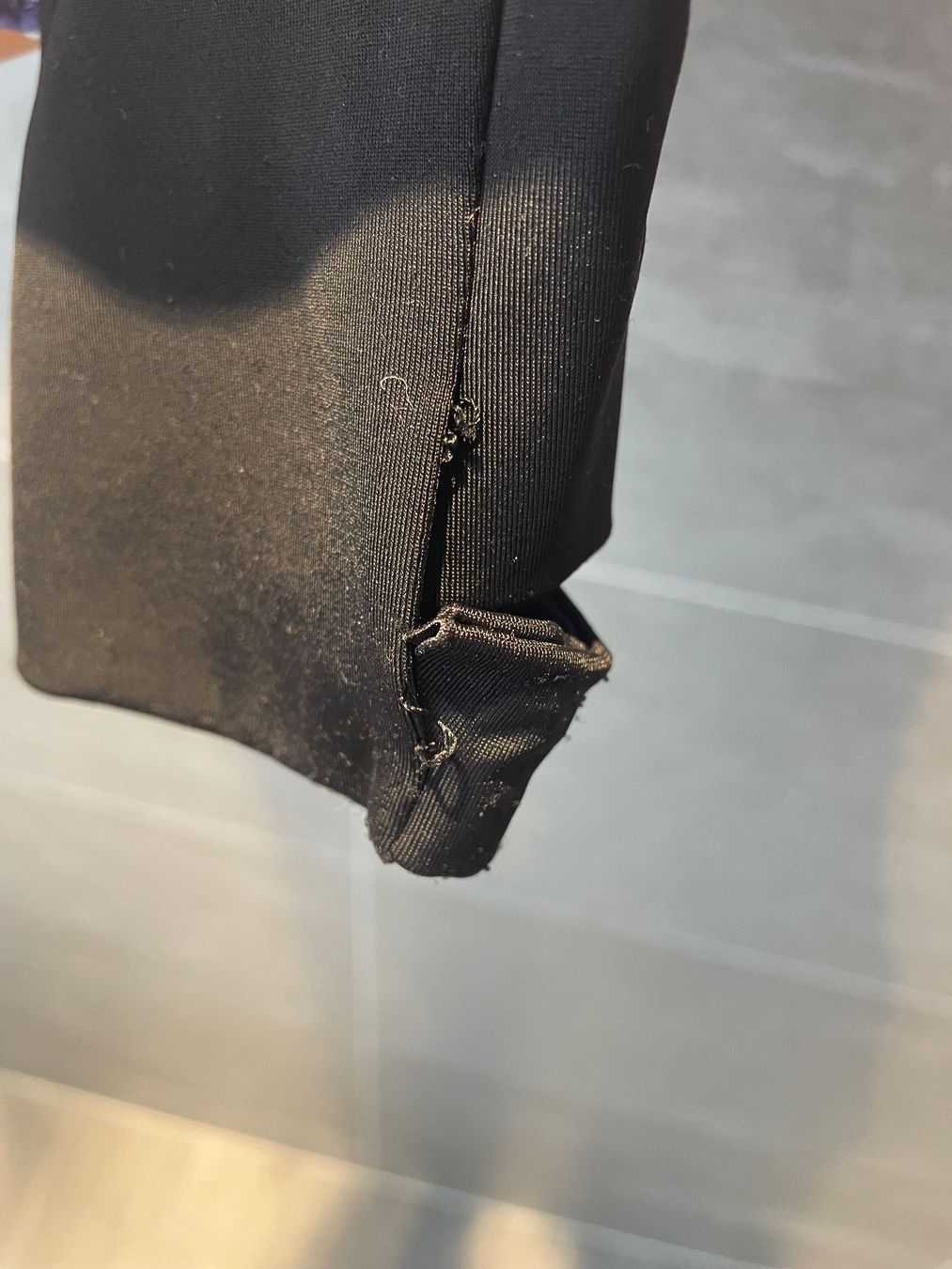 Reima Jacken & Mäntel: Reima Winterjacke Mädchen 164 – Gebraucht aus Schaffhausen von kon_9tj8 4