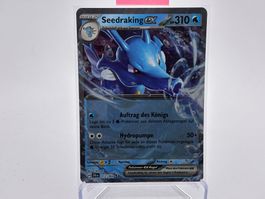 Nebel der Sagen - Seedraking ex  (SFA 12) - DE