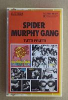Spider Murphy Gang – Tutti Frutti