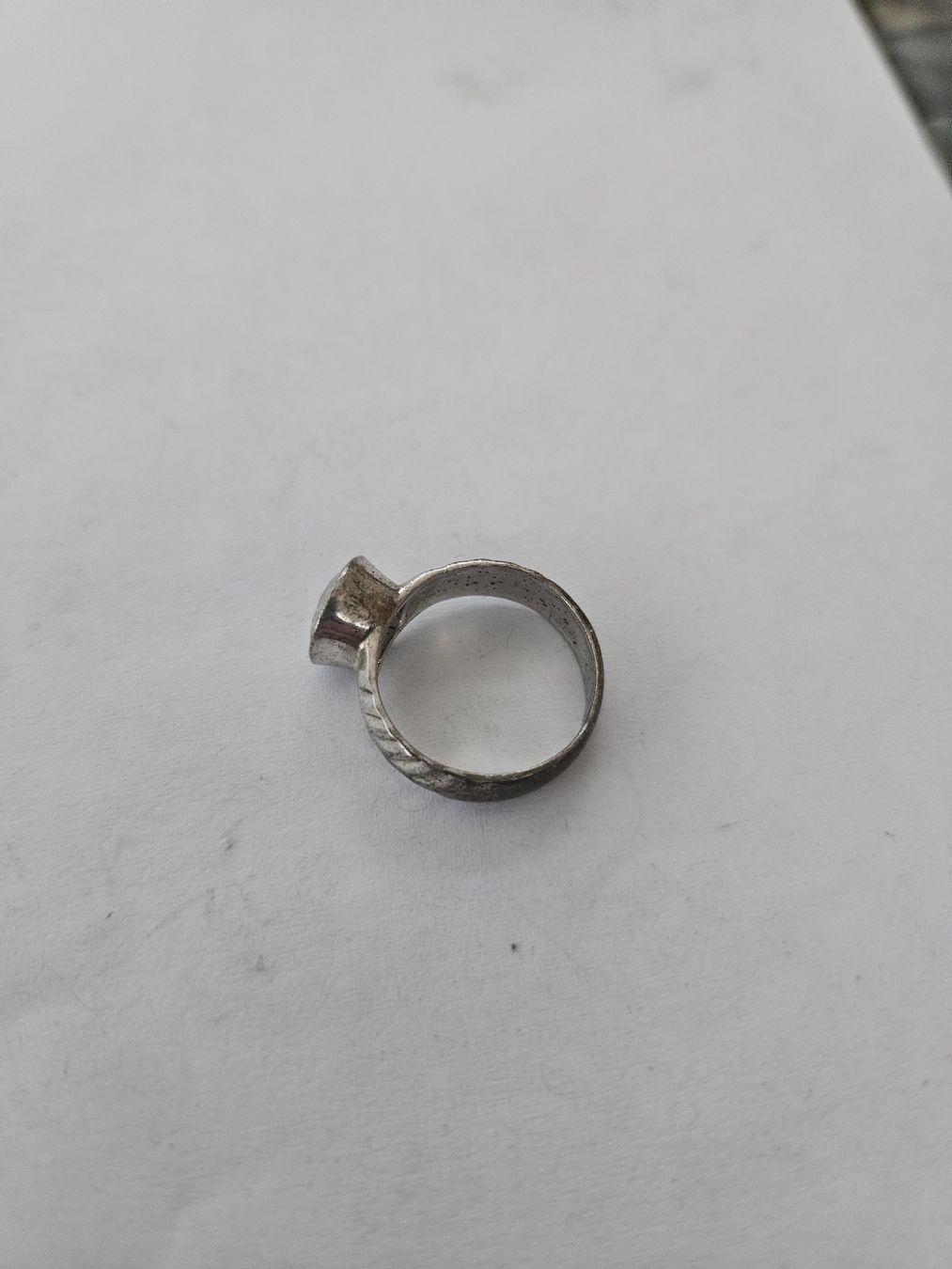 Ringe: Vintage Damen Ring  – Gebraucht aus Rickenbach b. Wil von nic_8ljr 1