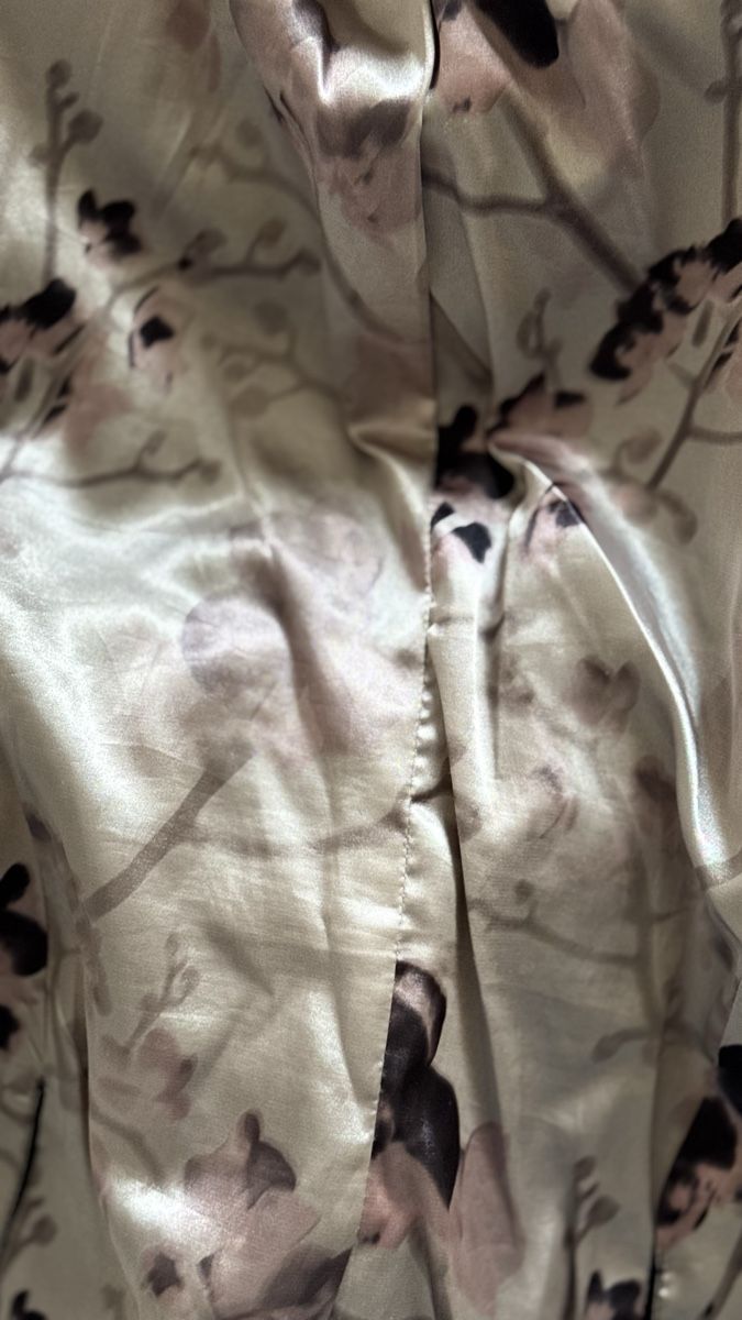 H&M Completi & Tailleur: H&M Blazer Gr. 38 Schwarz – Usato da Zürich venduto da Aya03 4
