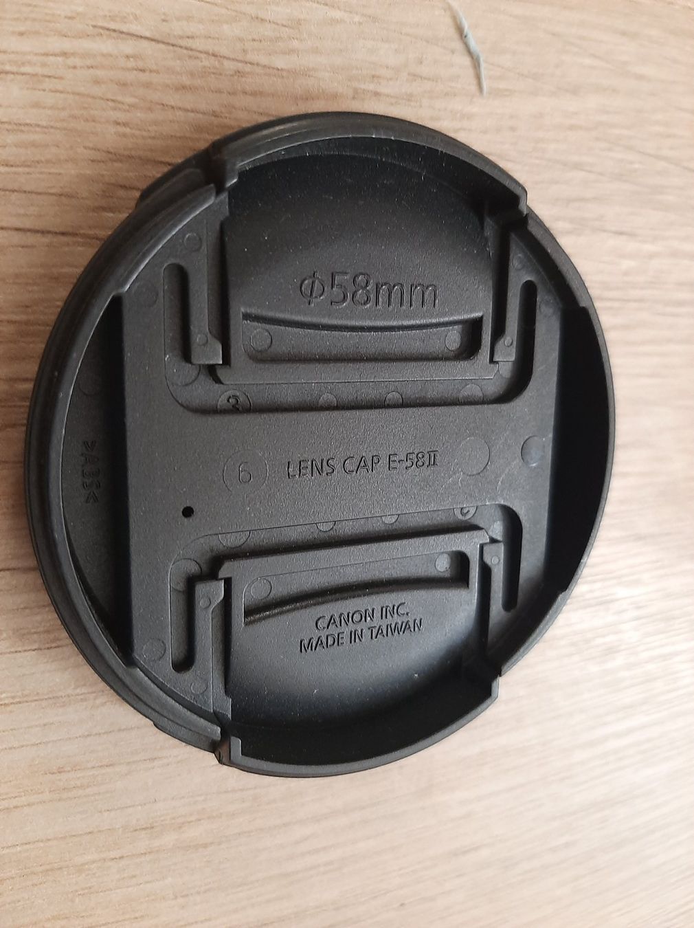 Canon Altri Accessori: CANON Battery Pack Charger + AKKU – Usato da Fribourg venduto da metalhands 4