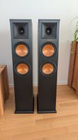 Klipsch RP-260F Standlautsprecher (Pair/Paar)