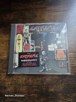 Extreme 2 Pornograffitti CD Album Used