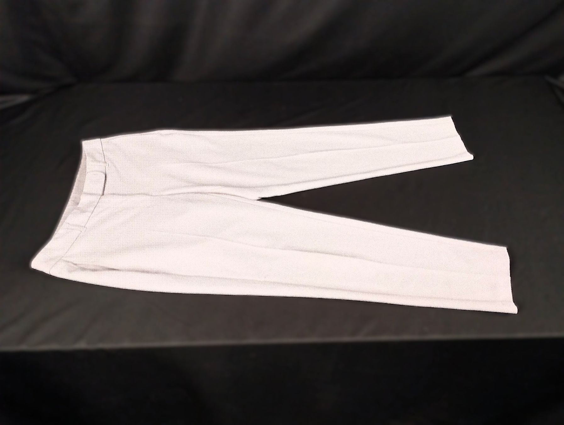 Dorothy Perkins Hosen: DOROTHY PERKINS Gr. 34 – Gebraucht aus Schübelbach von Restwert_Schubelbach