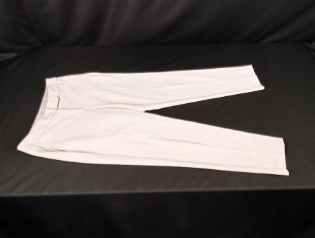 DOROTHY PERKINS Gr. 34