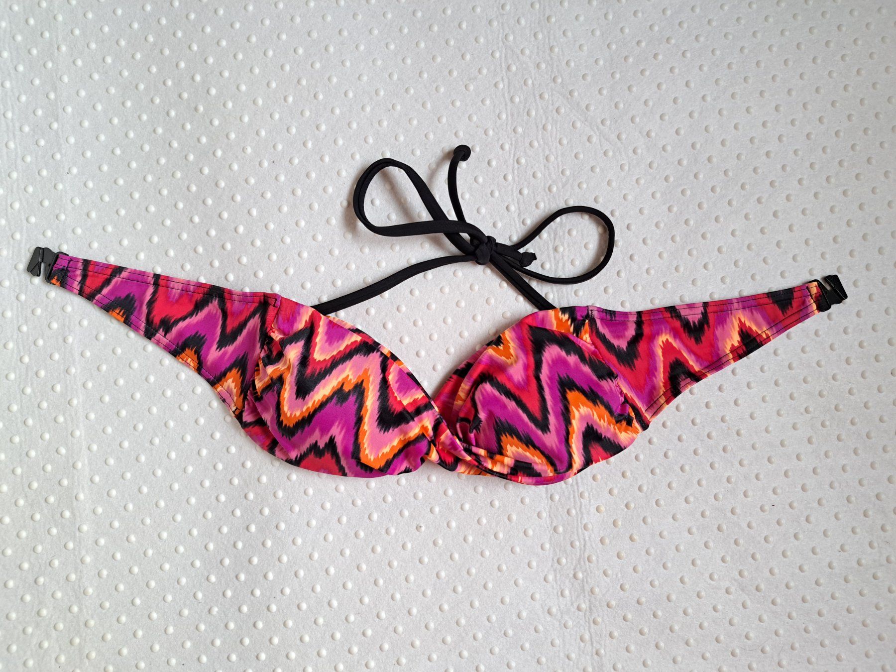 Badekleider & Bikinis: Neu! Firefly Bikini Oberteil Gr. 34 – Neu und originalverpackt aus Gysenstein von joshuas81 1