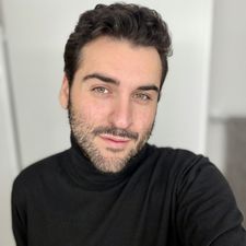 Profile image of AlessioLuca_V
