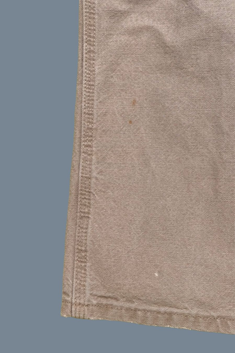 Pantaloni: Freizeithosen Baggy – Usato da Münchringen venduto da flo_2vnr 5
