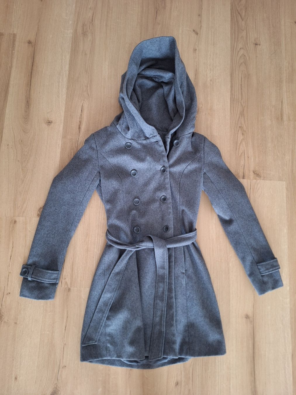Only Mäntel: Jacke Only Grösse M – Gebraucht aus Konolfingen von Bernerin1987