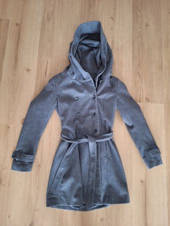 Jacke Only Grösse M