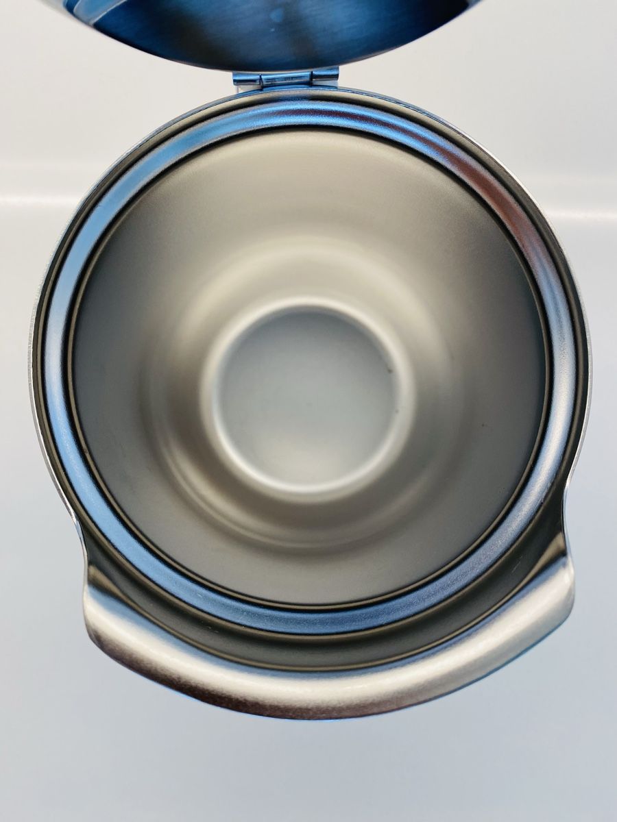 Ikea Ciotole: Ikea Thermo-Sauciere – Usato da Basel venduto da phidelitas 5