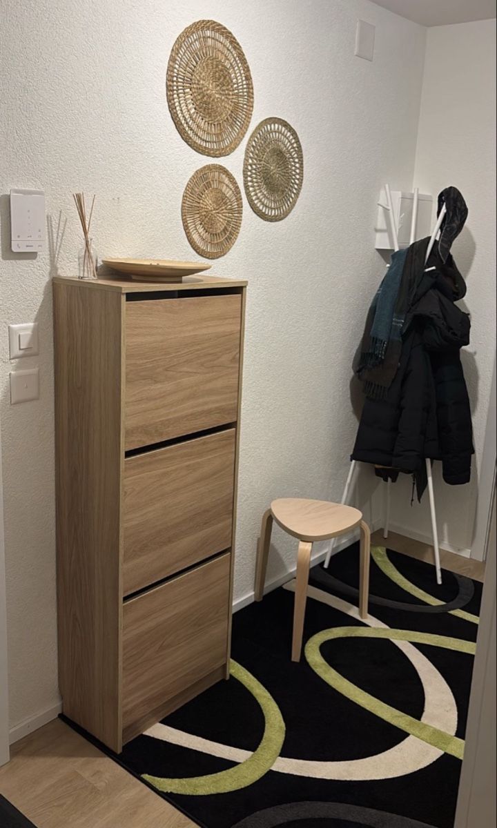 Tappeti: Moderner Design Teppich  – Usato da Trimbach venduto da fro_2ztm 1