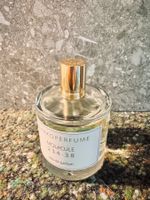 Zarkoperfume - Molécule 234.38