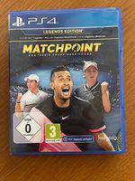 Diverse PS4 Games pro Stück