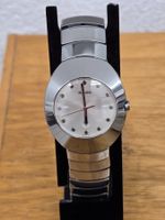 Montre Rado Quartz/ Céramique Titane