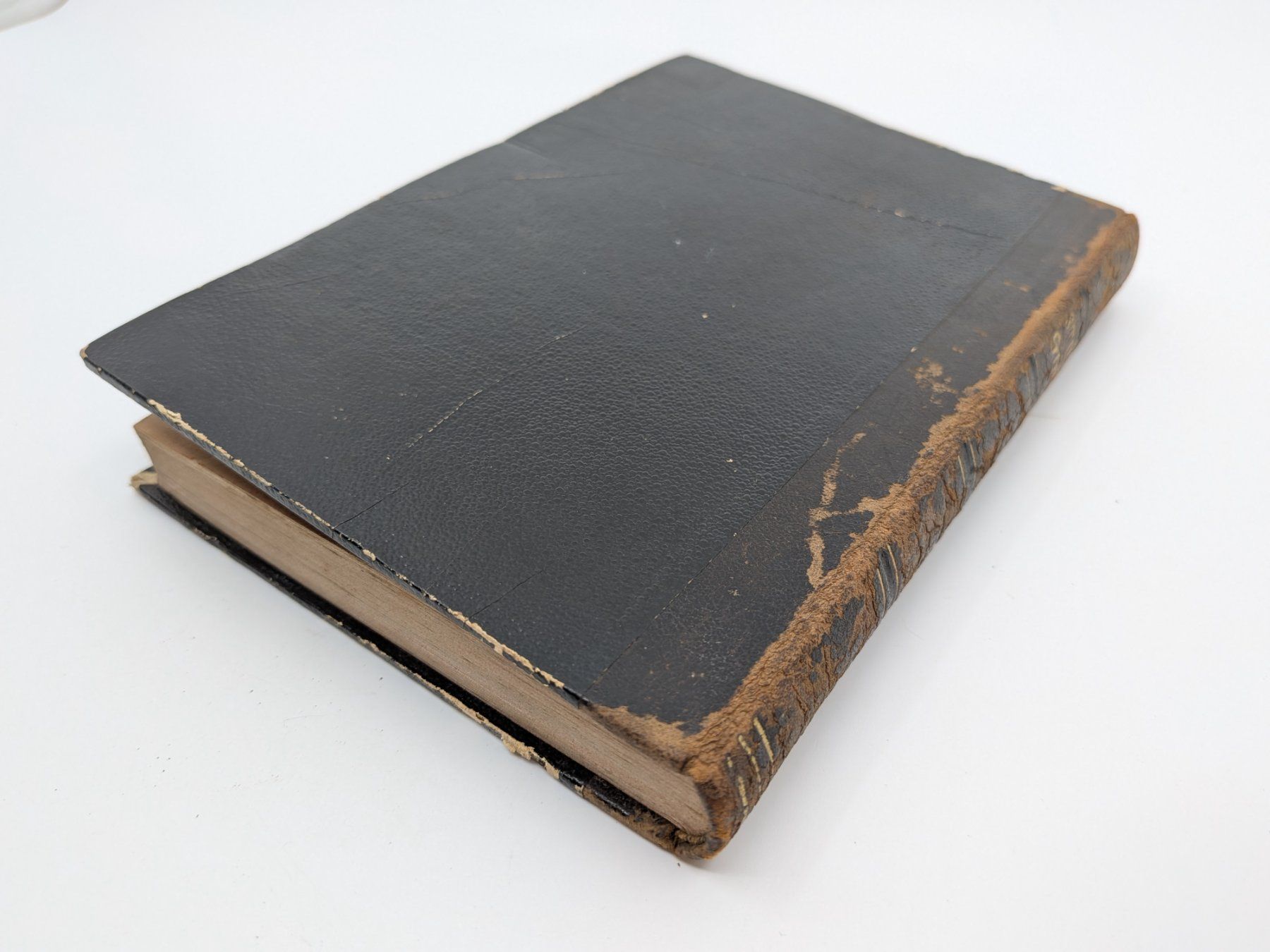 Libri: Antikes Buch Adalbert Stifter Studien 1. Band 1876 – Usato da Emmen venduto da magelan 7