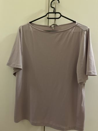 Bluse - H&M