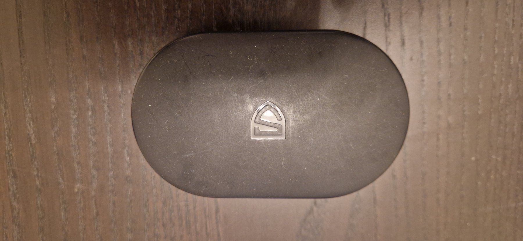 Cuffie: Kopfhörer (Bluetooth) – Usato da St. Gallen venduto da loooping 2