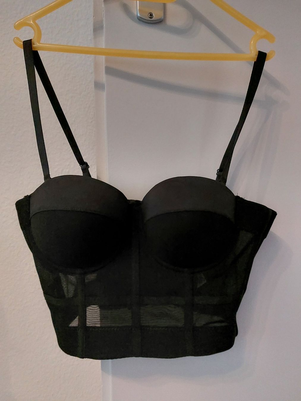 Tops: Top – Neuf (Voir description) à Wangs par Manda30