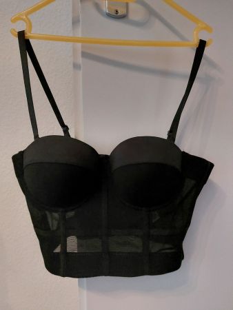 Top